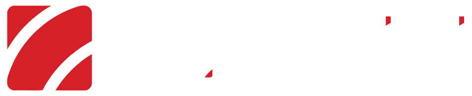 HaloWiFi
